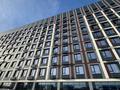 2-комнатная квартира · 66.5 м² · 6/9 этаж, Есенберлина 94 за 35.9 млн ₸ в Усть-Каменогорске — фото 8