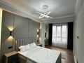 2-бөлмелі пәтер · 70 м² · 12/14 қабат, Абая 165 — Тургут Озала, бағасы: 20 000 ₸ в Алматы, Алмалинский р-н
