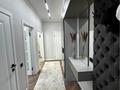 2-бөлмелі пәтер · 70 м² · 12/14 қабат, Абая 165 — Тургут Озала, бағасы: 20 000 ₸ в Алматы, Алмалинский р-н — фото 10