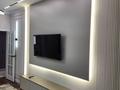 2-бөлмелі пәтер · 70 м² · 12/14 қабат, Абая 165 — Тургут Озала, бағасы: 20 000 ₸ в Алматы, Алмалинский р-н — фото 3