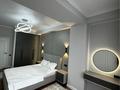 2-бөлмелі пәтер · 70 м² · 12/14 қабат, Абая 165 — Тургут Озала, бағасы: 20 000 ₸ в Алматы, Алмалинский р-н — фото 4