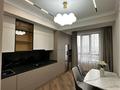 2-бөлмелі пәтер · 70 м² · 12/14 қабат, Абая 165 — Тургут Озала, бағасы: 20 000 ₸ в Алматы, Алмалинский р-н — фото 5