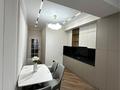 2-бөлмелі пәтер · 70 м² · 12/14 қабат, Абая 165 — Тургут Озала, бағасы: 20 000 ₸ в Алматы, Алмалинский р-н — фото 6