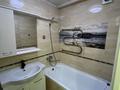 3-комнатная квартира · 61 м² · 5/5 этаж, Жангельдина 25 за ~ 26 млн ₸ в Астане — фото 18