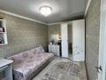3-комнатная квартира · 61 м² · 5/5 этаж, Жангельдина 25 за ~ 26 млн ₸ в Астане — фото 20