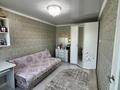 3-комнатная квартира · 61 м² · 5/5 этаж, Жангельдина 25 за ~ 26 млн ₸ в Астане — фото 21