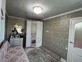 3-комнатная квартира · 61 м² · 5/5 этаж, Жангельдина 25 за ~ 26 млн ₸ в Астане — фото 25