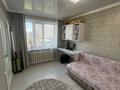 3-комнатная квартира · 61 м² · 5/5 этаж, Жангельдина 25 за ~ 26 млн ₸ в Астане — фото 26