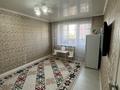 3-комнатная квартира · 61 м² · 5/5 этаж, Жангельдина 25 за ~ 26 млн ₸ в Астане — фото 2