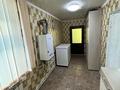 Жеке үй · 3 бөлме · 60 м² · 4.2 жүзд., Строительная 52, бағасы: 30 млн ₸ в Костанае — фото 7