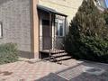 Үйдің бір бөлігі · 4 бөлме · 100 м² · 2 сот., мкр Карасу, бағасы: 52 млн 〒 в Алматы, Алатауский р-н