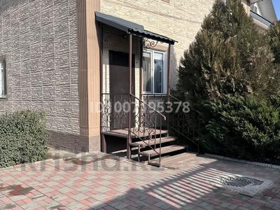 Часть дома · 4 комнаты · 100 м² · 2 сот., мкр Карасу за 52 млн 〒 в Алматы, Алатауский р-н