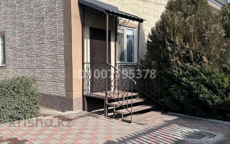 Үйдің бір бөлігі · 4 бөлме · 100 м² · 2 сот., мкр Карасу, бағасы: 52 млн 〒 в Алматы, Алатауский р-н — фото 2