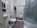 Үйдің бір бөлігі · 4 бөлме · 100 м² · 2 сот., мкр Карасу, бағасы: 52 млн 〒 в Алматы, Алатауский р-н — фото 10