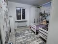 Үйдің бір бөлігі · 4 бөлме · 100 м² · 2 сот., мкр Карасу, бағасы: 52 млн 〒 в Алматы, Алатауский р-н — фото 8