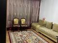 1-комнатная квартира, 40 м², 1/5 этаж помесячно, Каратал за 100 000 〒 в Талдыкоргане, Каратал — фото 2