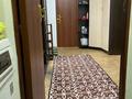 1-комнатная квартира, 40 м², 1/5 этаж помесячно, Каратал за 100 000 〒 в Талдыкоргане, Каратал — фото 4