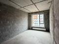 2-комнатная квартира · 70 м² · 11/16 этаж, Каныша Сатпаева 90/55Б за 58.5 млн ₸ в Алматы, Бостандыкский р-н — фото 2
