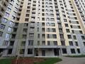 2-комнатная квартира · 70 м² · 11/16 этаж, Каныша Сатпаева 90/55Б за 58.5 млн ₸ в Алматы, Бостандыкский р-н — фото 3