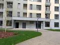 2-комнатная квартира · 70 м² · 11/16 этаж, Каныша Сатпаева 90/55Б за 58.5 млн ₸ в Алматы, Бостандыкский р-н — фото 4