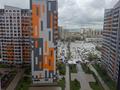 2-комнатная квартира · 70 м² · 11/16 этаж, Каныша Сатпаева 90/55Б за 58.5 млн ₸ в Алматы, Бостандыкский р-н — фото 6