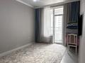 2-бөлмелі пәтер · 57.5 м² · 3/12 қабат, Калдаякова 23 А, бағасы: ~ 40 млн ₸ в Астане, Сарайшык р-н — фото 10