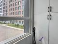 2-бөлмелі пәтер · 57.5 м² · 3/12 қабат, Калдаякова 23 А, бағасы: ~ 40 млн ₸ в Астане, Сарайшык р-н — фото 11