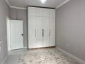 2-бөлмелі пәтер · 57.5 м² · 3/12 қабат, Калдаякова 23 А, бағасы: ~ 40 млн ₸ в Астане, Сарайшык р-н — фото 13