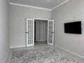 2-бөлмелі пәтер · 57.5 м² · 3/12 қабат, Калдаякова 23 А, бағасы: ~ 40 млн ₸ в Астане, Сарайшык р-н — фото 4