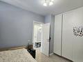 2-комнатная квартира · 50 м² · 4/5 этаж, мкр Думан-2 за 250 000 ₸ в Алматы, Медеуский р-н — фото 5
