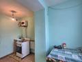 1-бөлмелі пәтер · 26.8 м² · 4/5 қабат, Курмангали Оспанова, бағасы: 4.6 млн ₸ в Актобе — фото 2