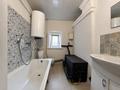 Отдельный дом · 2 комнаты · 50.1 м² · 2.7 сот., Комарова за 17.5 млн ₸ в Костанае — фото 8