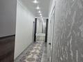 3-бөлмелі пәтер · 70 м² · 3/10 қабат, Муканова 21/3 — Школ Абай 104.баня Кызыл жар, бағасы: 35 млн ₸ в Караганде, Казыбек би р-н
