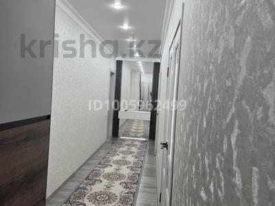 3-бөлмелі пәтер · 70 м² · 3/10 қабат, Муканова 21/3 — Школ Абай 104.баня Кызыл жар, бағасы: 35 млн ₸ в Караганде, Казыбек би р-н