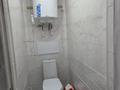 3-бөлмелі пәтер · 70 м² · 3/10 қабат, Муканова 21/3 — Школ Абай 104.баня Кызыл жар, бағасы: 35 млн ₸ в Караганде, Казыбек би р-н — фото 10