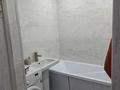 3-бөлмелі пәтер · 70 м² · 3/10 қабат, Муканова 21/3 — Школ Абай 104.баня Кызыл жар, бағасы: 35 млн ₸ в Караганде, Казыбек би р-н — фото 11