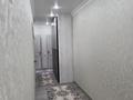 3-бөлмелі пәтер · 70 м² · 3/10 қабат, Муканова 21/3 — Школ Абай 104.баня Кызыл жар, бағасы: 35 млн ₸ в Караганде, Казыбек би р-н — фото 2