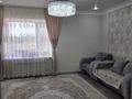 3-бөлмелі пәтер · 70 м² · 3/10 қабат, Муканова 21/3 — Школ Абай 104.баня Кызыл жар, бағасы: 35 млн ₸ в Караганде, Казыбек би р-н — фото 3