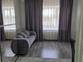 3-бөлмелі пәтер · 70 м² · 3/10 қабат, Муканова 21/3 — Школ Абай 104.баня Кызыл жар, бағасы: 35 млн ₸ в Караганде, Казыбек би р-н — фото 4