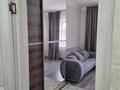 3-бөлмелі пәтер · 70 м² · 3/10 қабат, Муканова 21/3 — Школ Абай 104.баня Кызыл жар, бағасы: 35 млн ₸ в Караганде, Казыбек би р-н — фото 5
