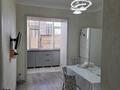 3-бөлмелі пәтер · 70 м² · 3/10 қабат, Муканова 21/3 — Школ Абай 104.баня Кызыл жар, бағасы: 35 млн ₸ в Караганде, Казыбек би р-н — фото 6