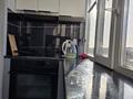 3-бөлмелі пәтер · 70 м² · 3/10 қабат, Муканова 21/3 — Школ Абай 104.баня Кызыл жар, бағасы: 35 млн ₸ в Караганде, Казыбек би р-н — фото 7