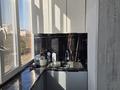 3-бөлмелі пәтер · 70 м² · 3/10 қабат, Муканова 21/3 — Школ Абай 104.баня Кызыл жар, бағасы: 35 млн ₸ в Караганде, Казыбек би р-н — фото 8