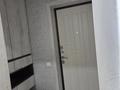 3-бөлмелі пәтер · 70 м² · 3/10 қабат, Муканова 21/3 — Школ Абай 104.баня Кызыл жар, бағасы: 35 млн ₸ в Караганде, Казыбек би р-н — фото 9