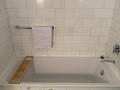 3-бөлмелі пәтер · 140 м² · 13/22 қабат, Аль-Фараби 77/2 — Esentai mall, бағасы: 155 000 ₸ в Алматы, Бостандыкский р-н — фото 15