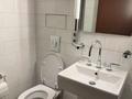 3-бөлмелі пәтер · 140 м² · 13/22 қабат, Аль-Фараби 77/2 — Esentai mall, бағасы: 155 000 ₸ в Алматы, Бостандыкский р-н — фото 21