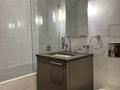 3-бөлмелі пәтер · 140 м² · 13/22 қабат, Аль-Фараби 77/2 — Esentai mall, бағасы: 155 000 ₸ в Алматы, Бостандыкский р-н — фото 22