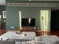 3-бөлмелі пәтер · 140 м² · 13/22 қабат, Аль-Фараби 77/2 — Esentai mall, бағасы: 155 000 ₸ в Алматы, Бостандыкский р-н — фото 6