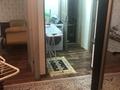 3-комнатная квартира, 70 м², 4/5 этаж, Сасбукаева бывшая Тимирязева 32а — за гостиницей Кема за 36.5 млн 〒 в Шымкенте, Аль-Фарабийский р-н — фото 3