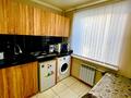 1-комнатная квартира · 30 м² · 4 этаж, Бухар жырау 58 — Нуркена Абдирова за 10 000 ₸ в Караганде, Казыбек би р-н — фото 7